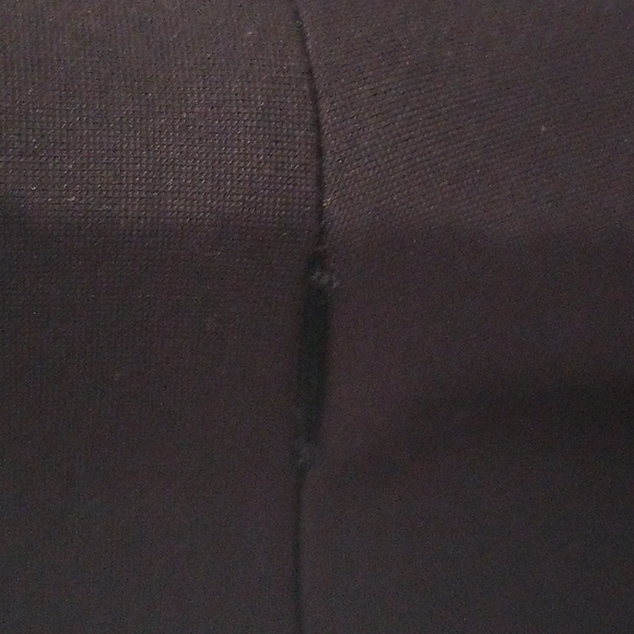 MADEWELL DRESS - Picture 4 of 8